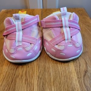 Build a bear sketchers